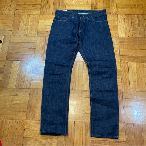 Shocke Atelier SLIM - KOJIMA - Picture 2 of 6